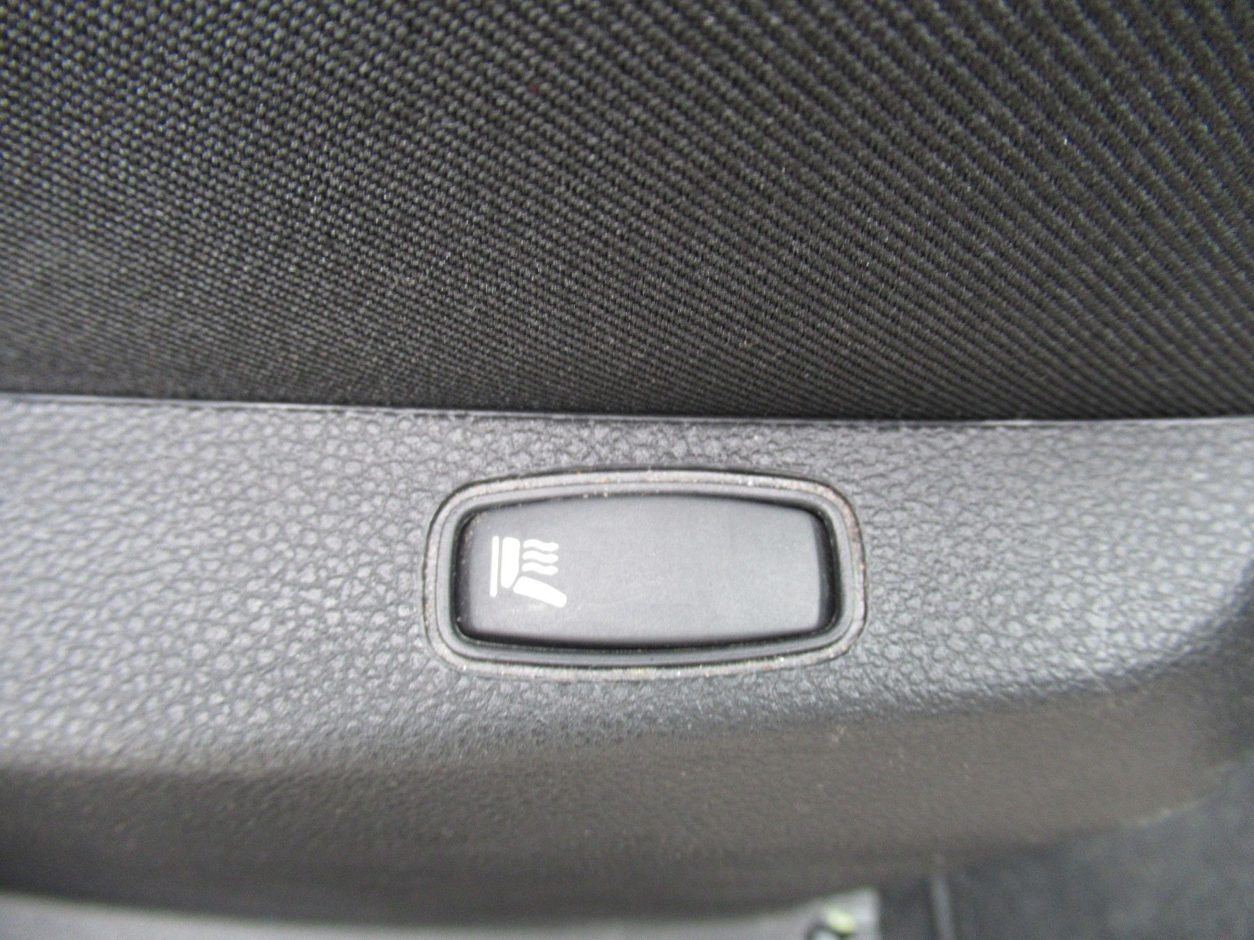 Bild 24 - Duster Journey +  TCe 130 ABS Fahrerairbag SERVO