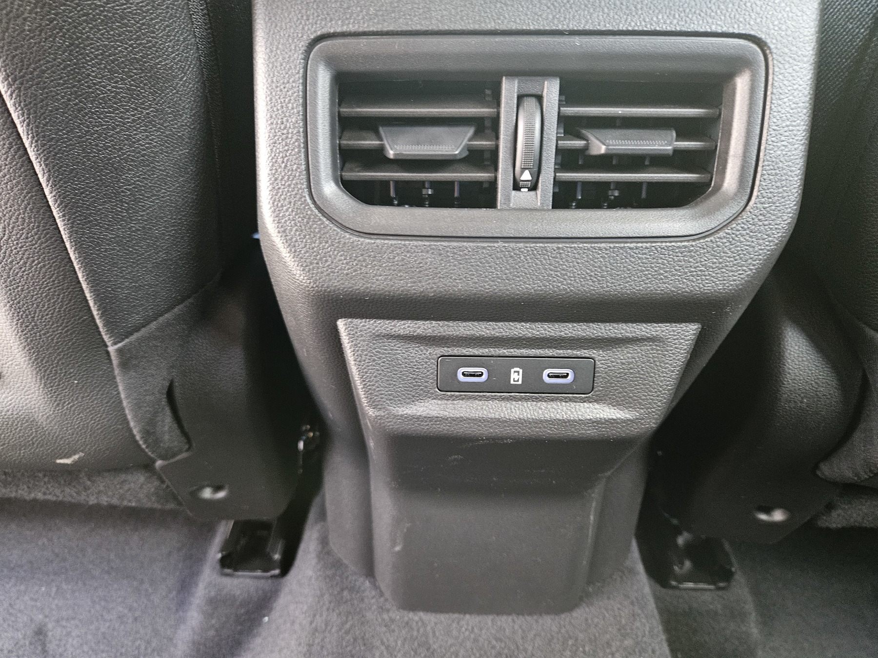 Bild 15 - TUCSON 1,6 GDI Prime Plug-In Hybrid 4WD ZV