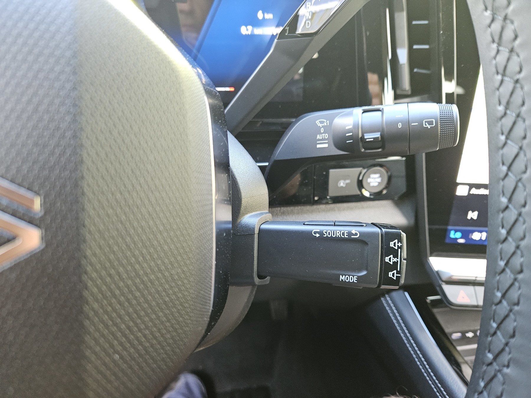 Bild 20 - TUCSON 1,6 GDI Prime Plug-In Hybrid 4WD ZV