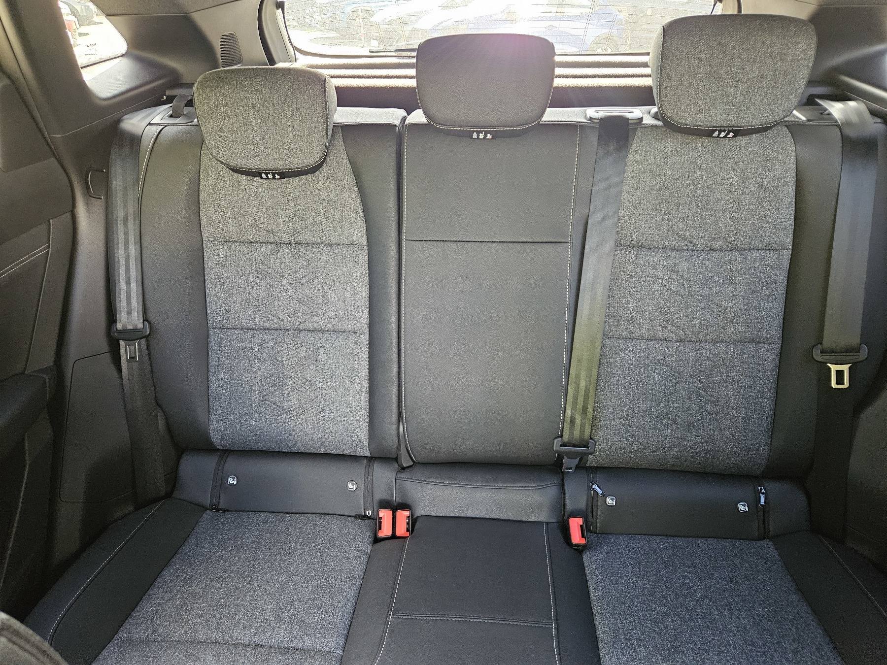 Bild 6 - TUCSON 1,6 GDI Prime Plug-In Hybrid 4WD ZV