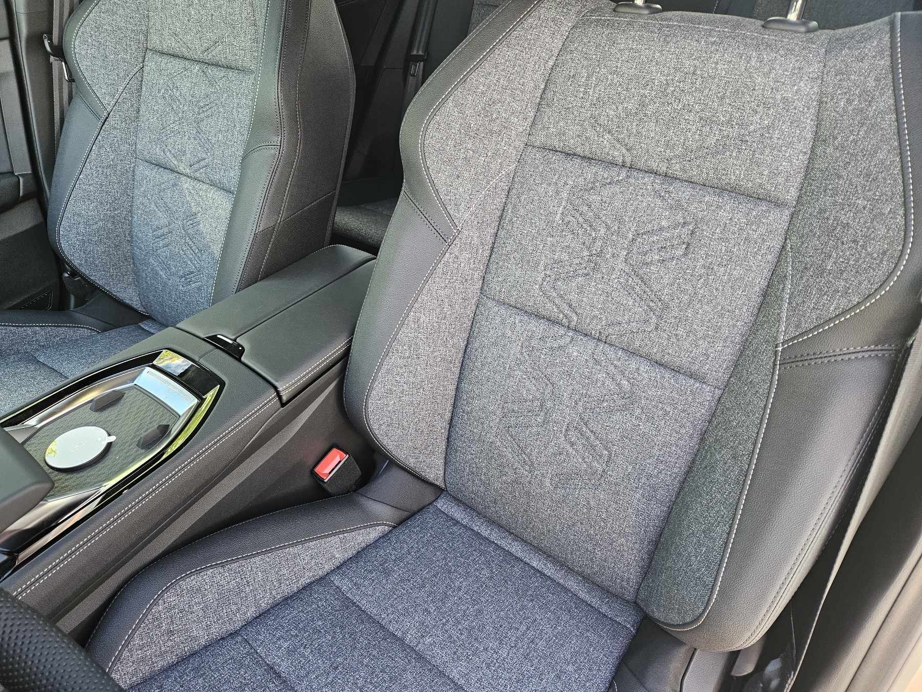 Bild 8 - TUCSON 1,6 GDI Prime Plug-In Hybrid 4WD ZV