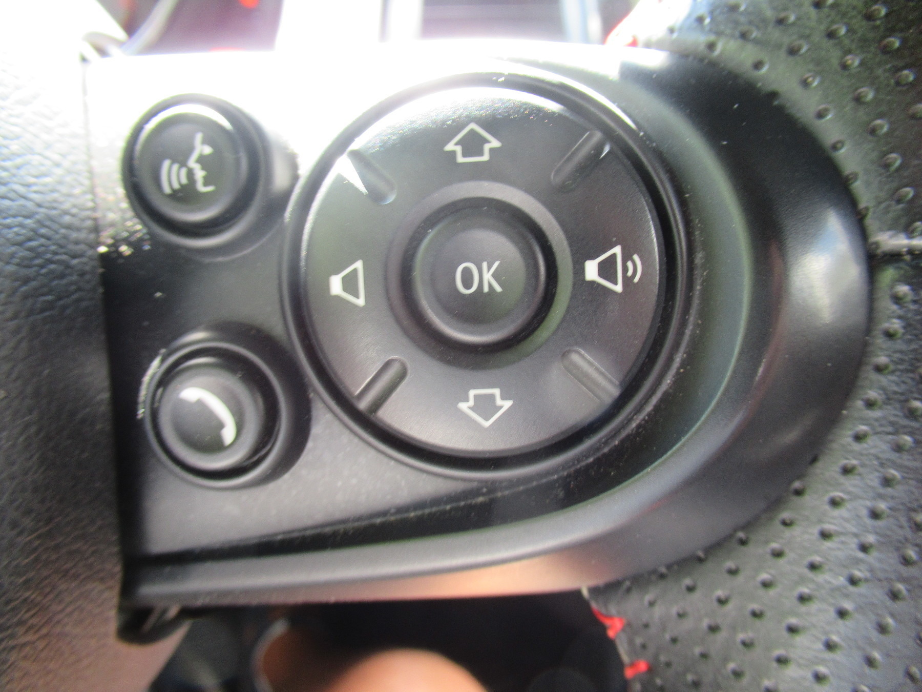 Bild 15 - Twingo E- Tech Techno 80hp Urban Range