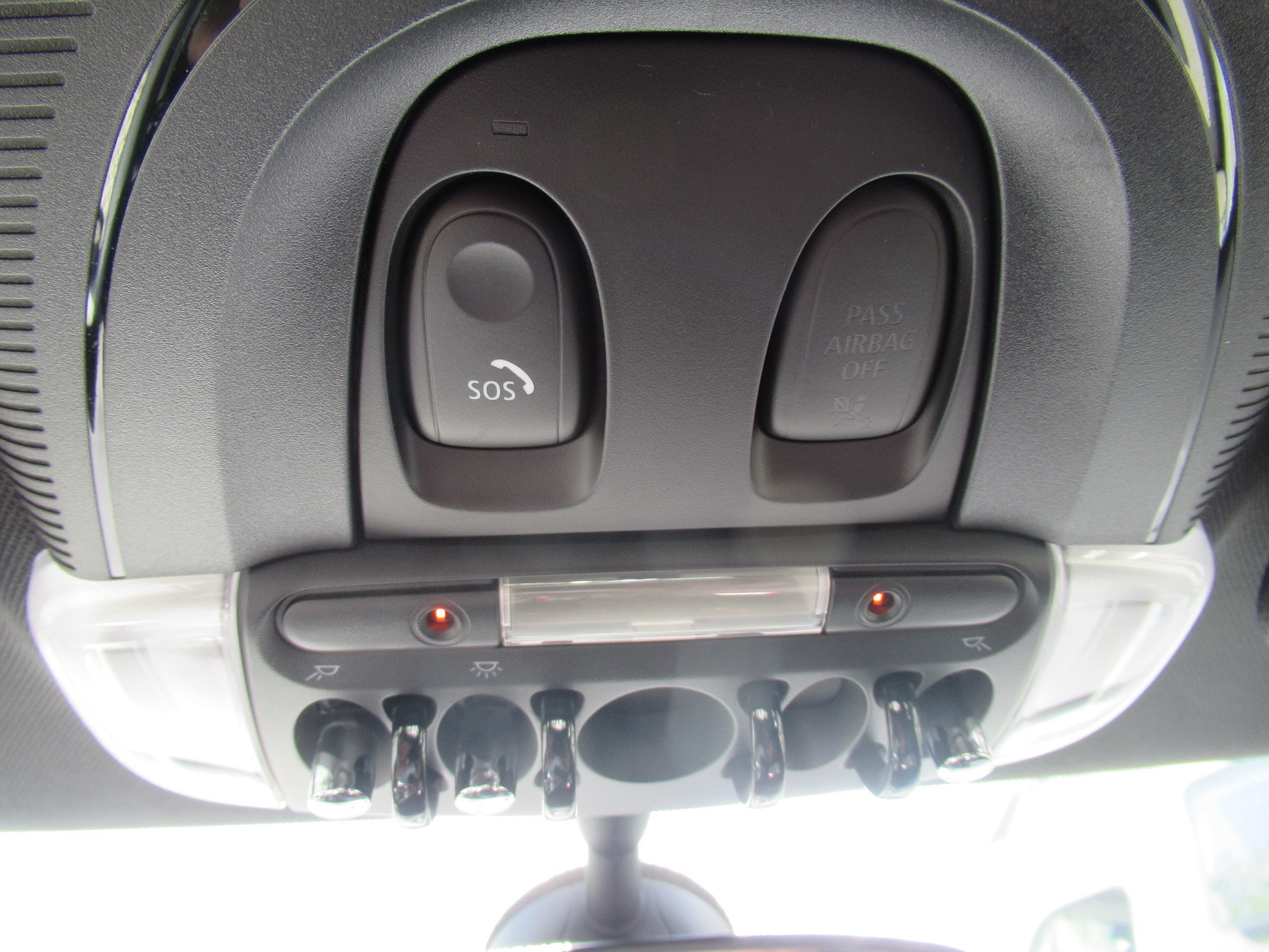 Bild 24 - Twingo E- Tech Techno 80hp Urban Range