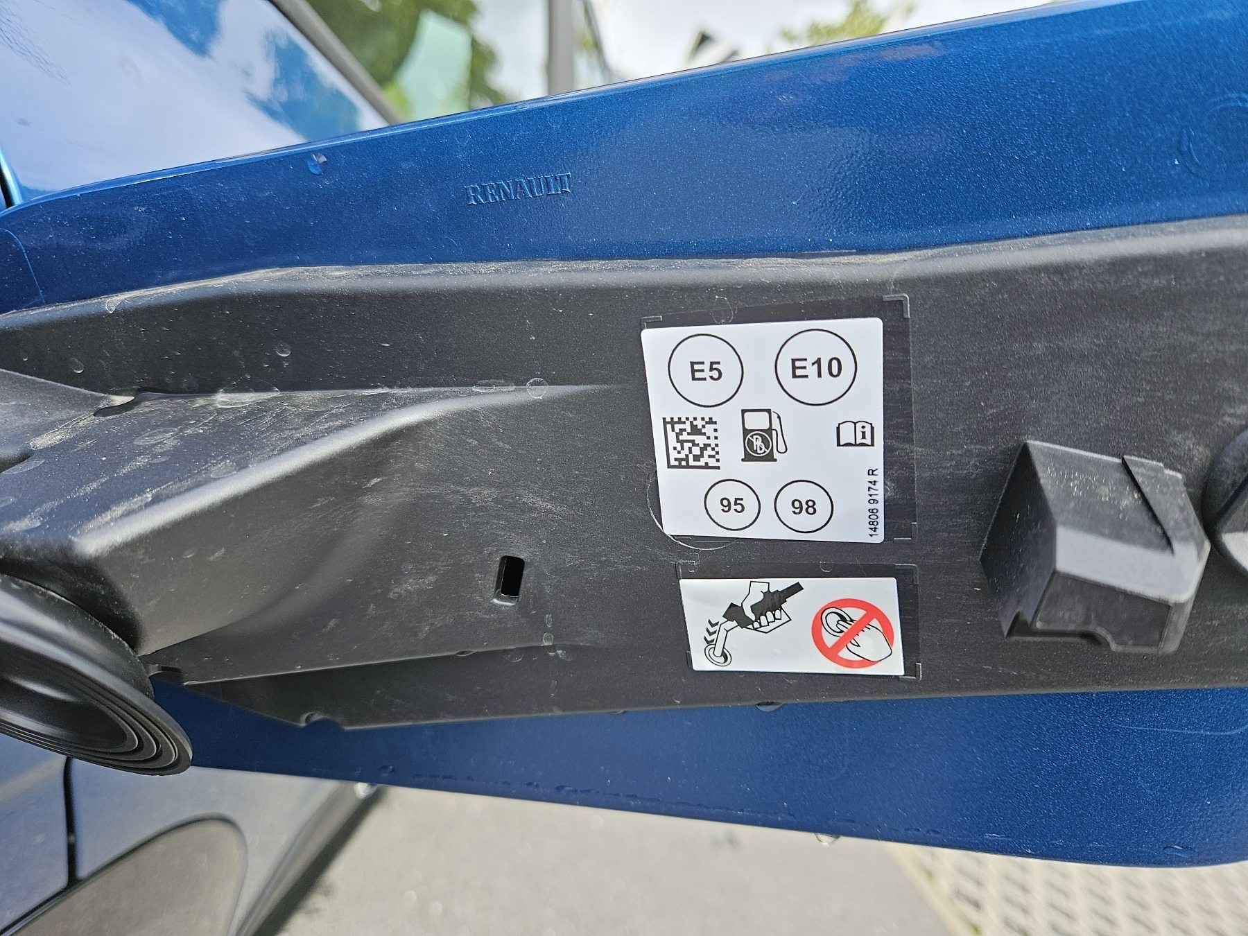 Bild 15 - TUCSON 1,6 GDI Prime Plug-In Hybrid 4WD ZV