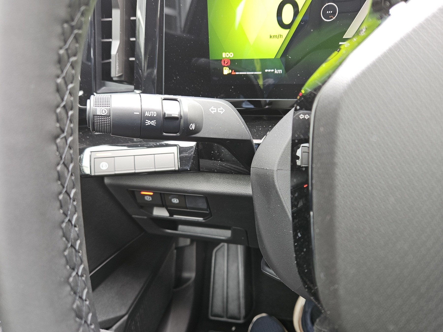 Bild 16 - TUCSON 1,6 GDI Prime Plug-In Hybrid 4WD ZV