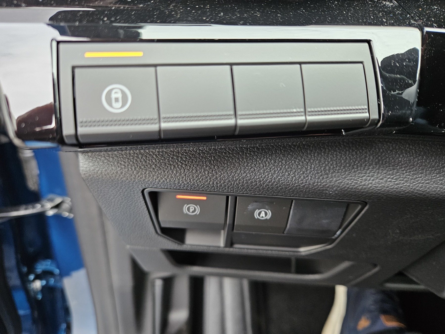 Bild 17 - TUCSON 1,6 GDI Prime Plug-In Hybrid 4WD ZV