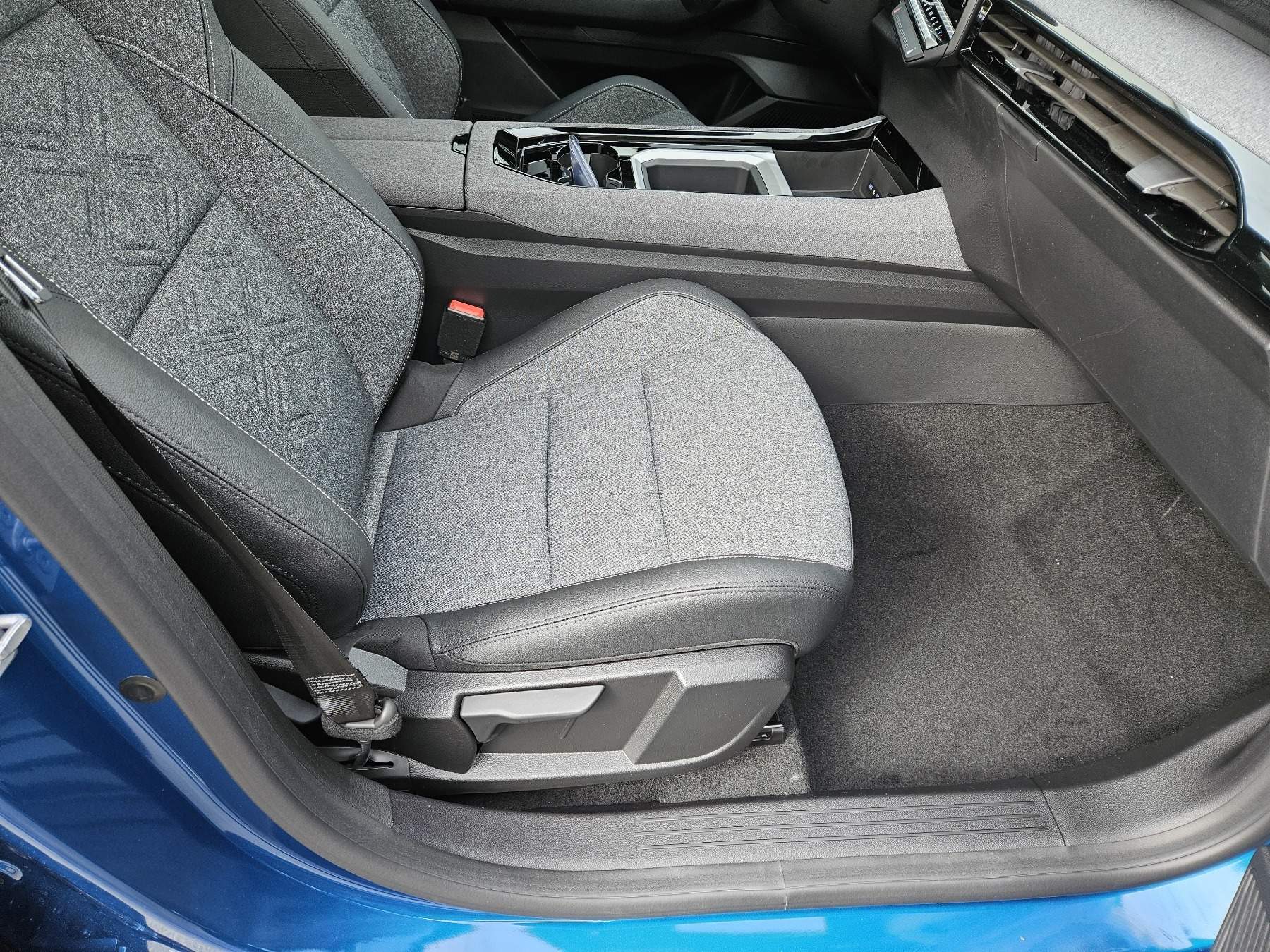 Bild 6 - TUCSON 1,6 GDI Prime Plug-In Hybrid 4WD ZV