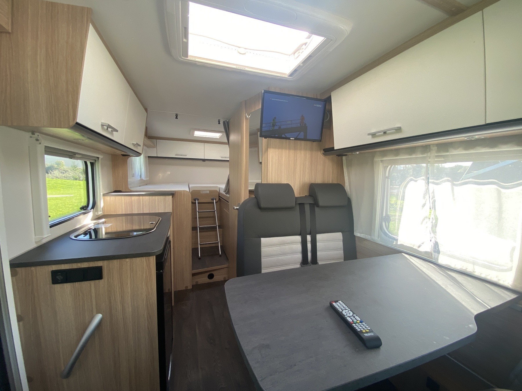 Bild 10 - A dventure V66