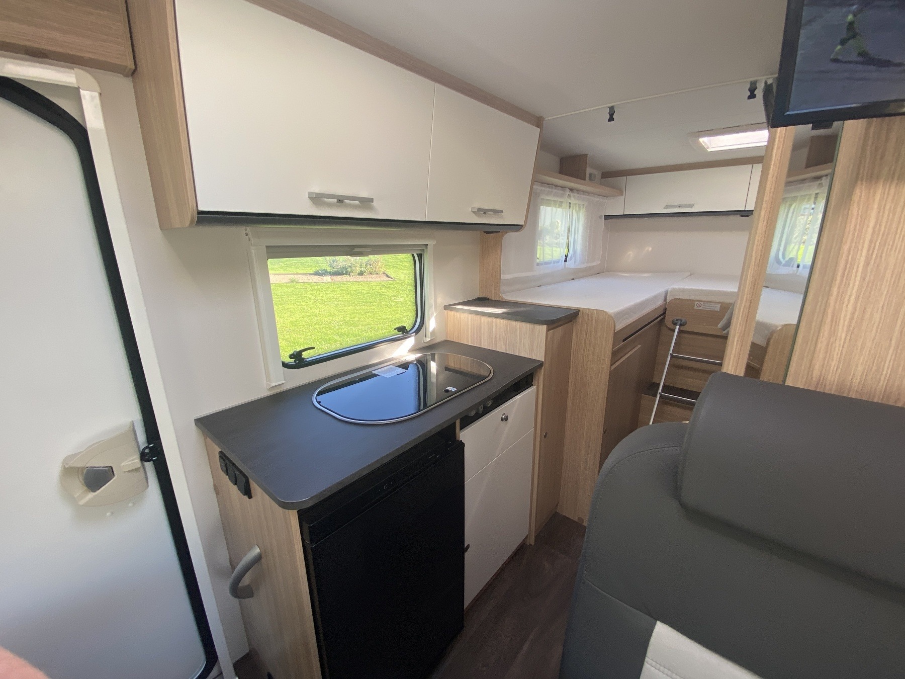 Bild 11 - A dventure V66