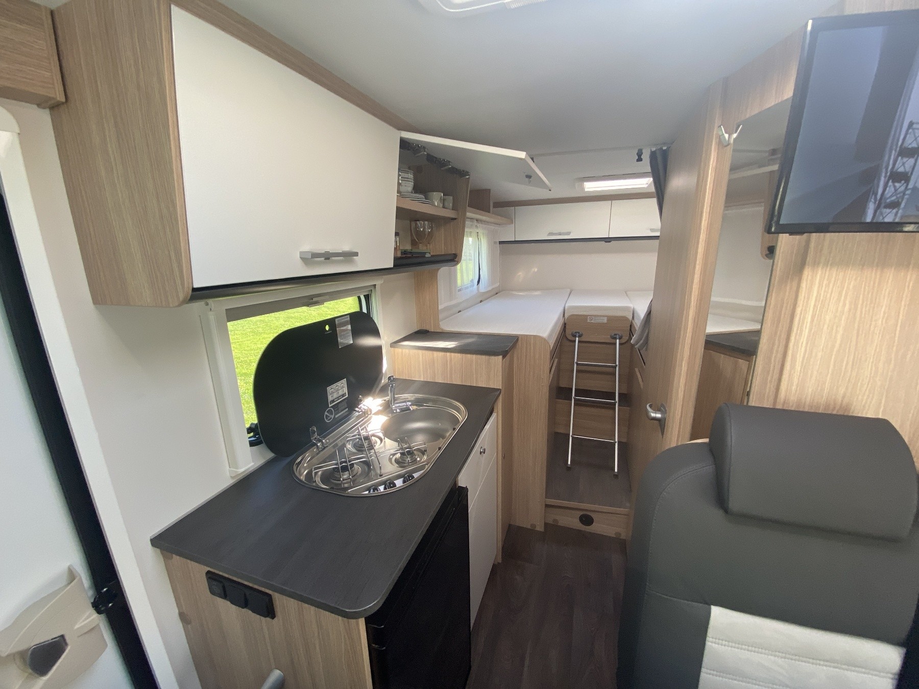 Bild 12 - A dventure V66