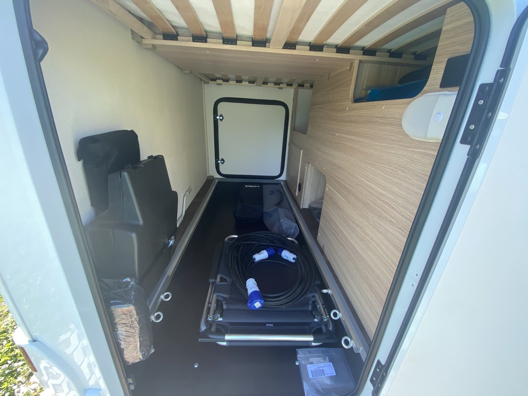 Bild 14 - A dventure V66