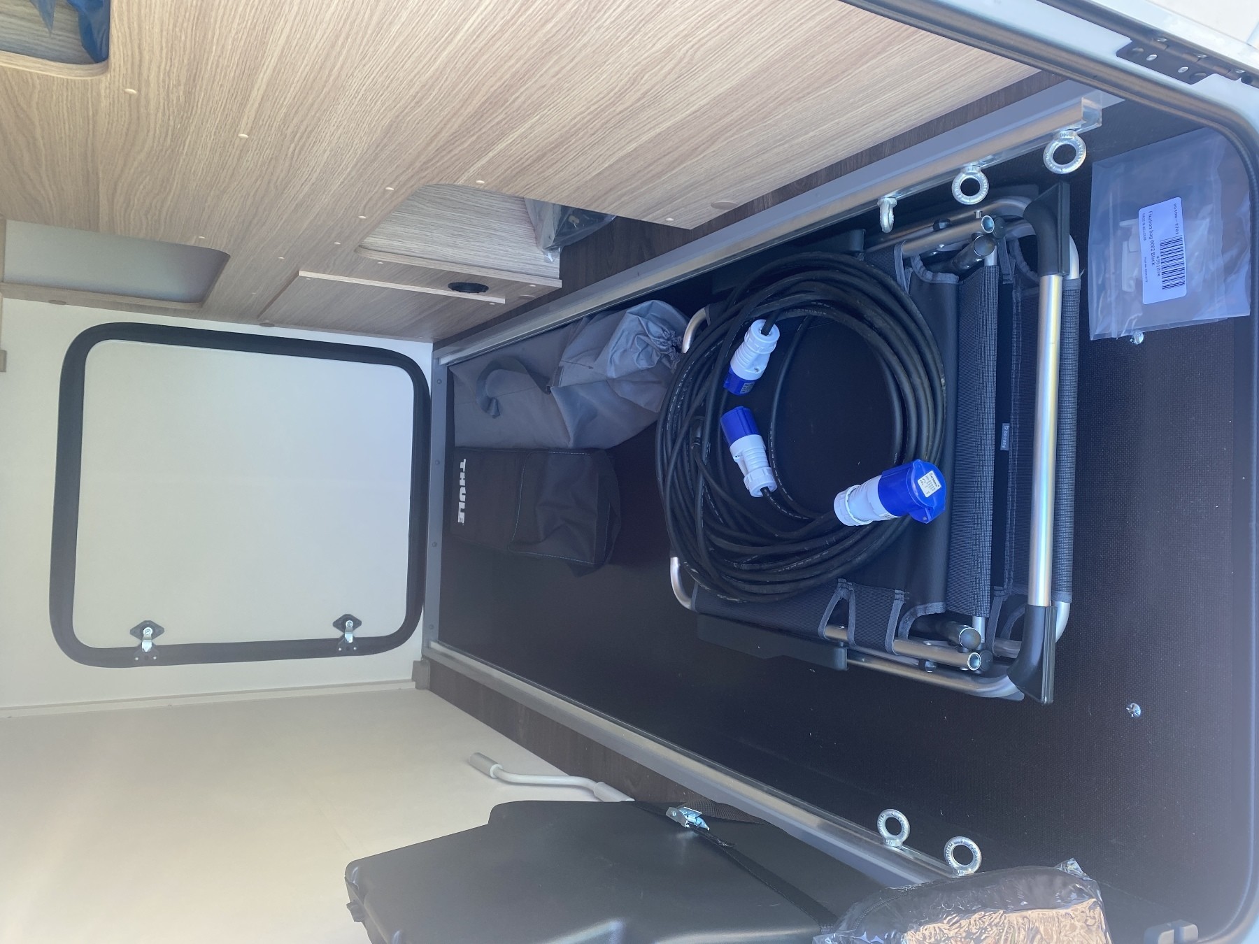 Bild 15 - A dventure V66