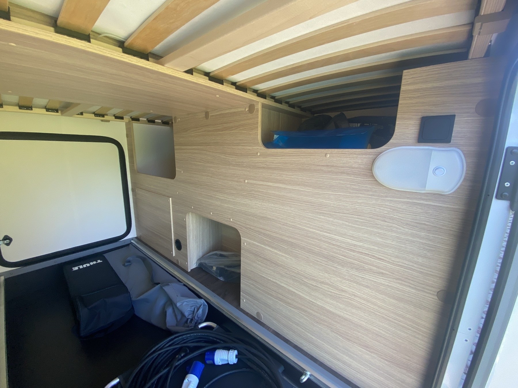Bild 16 - A dventure V66