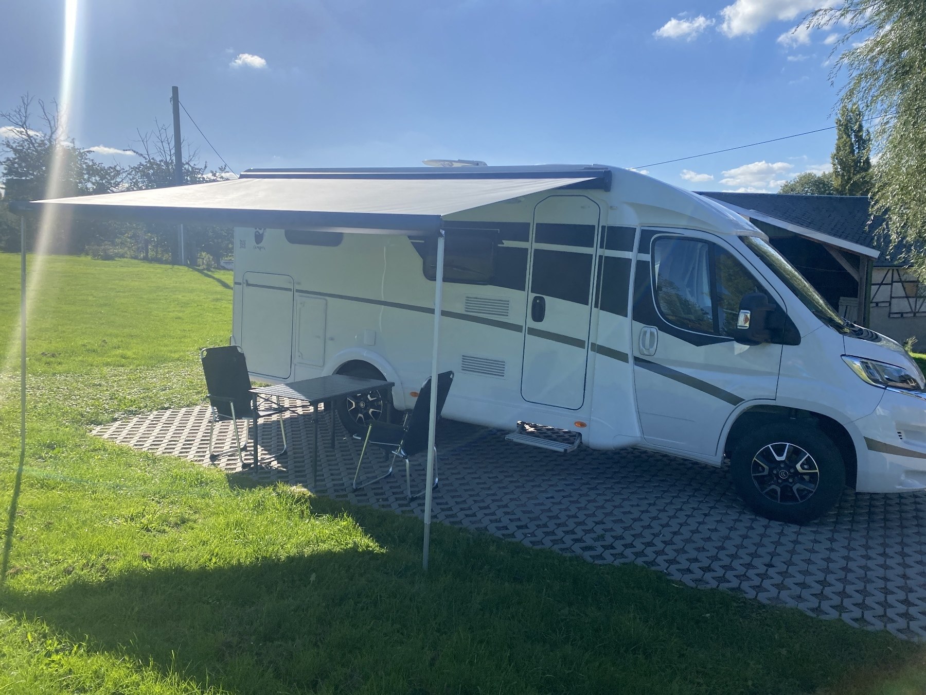 Bild 17 - A dventure V66