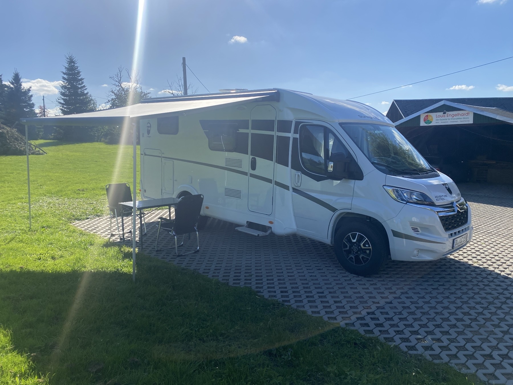Bild 18 - A dventure V66