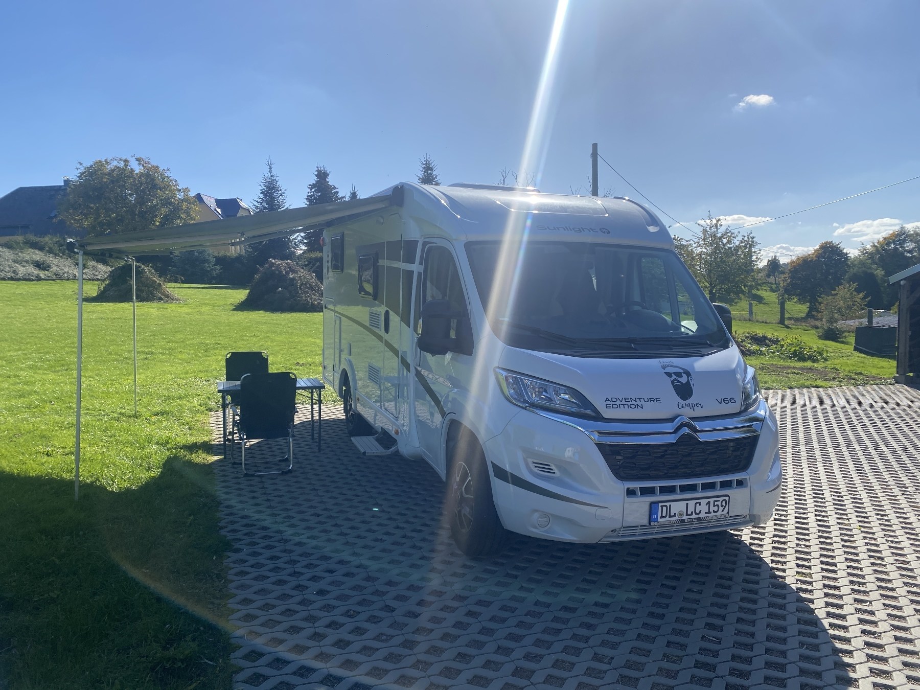 Bild 19 - A dventure V66