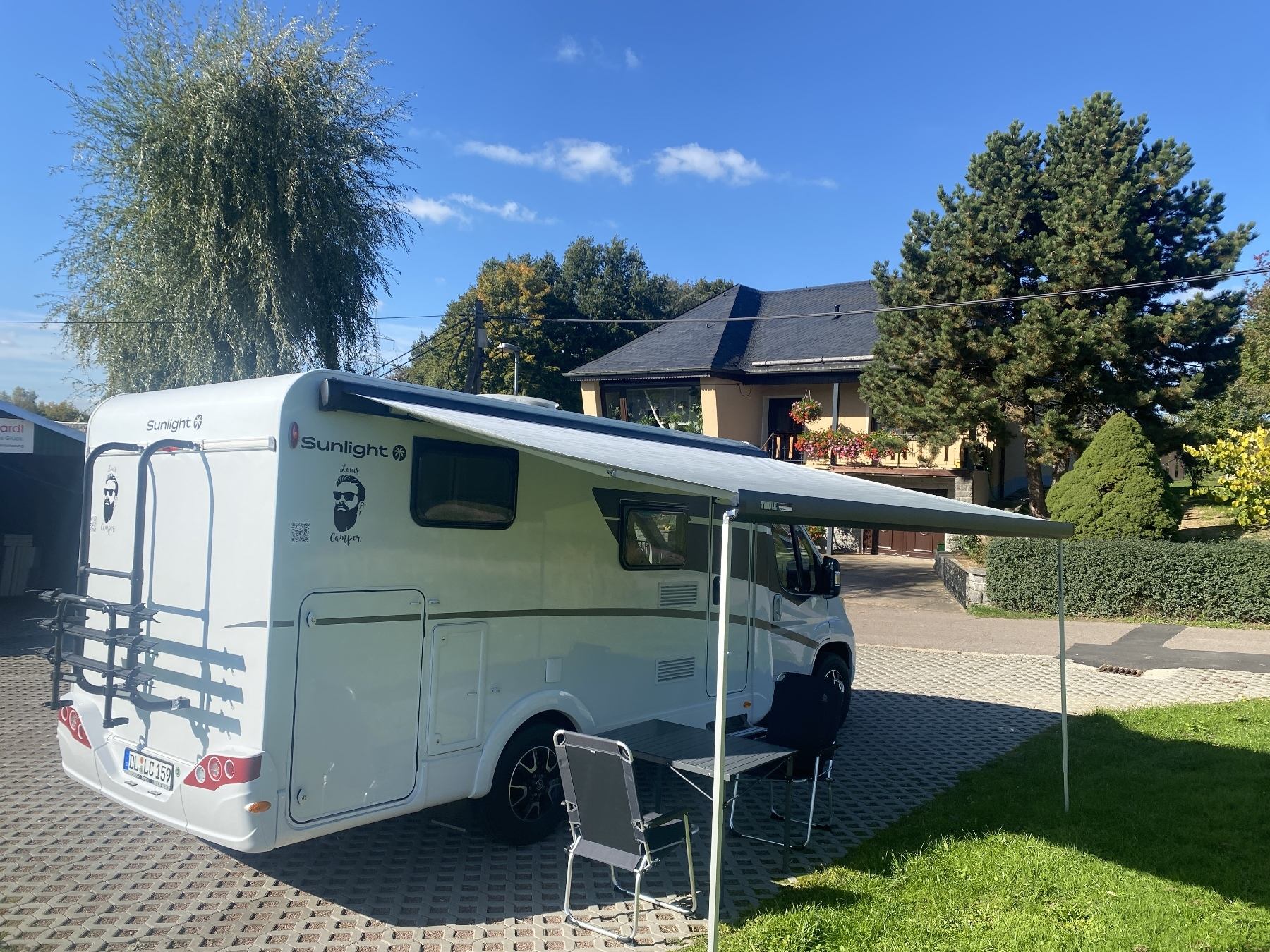 Bild 20 - A dventure V66