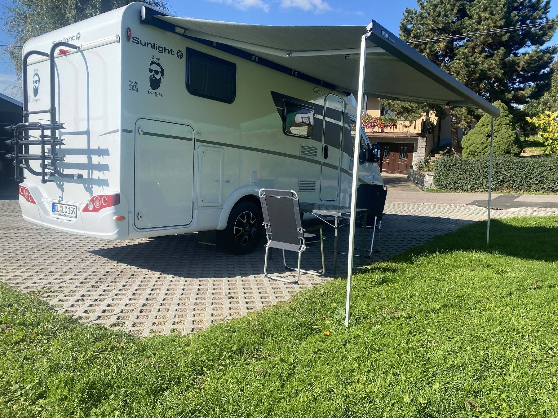 Bild 21 - A dventure V66