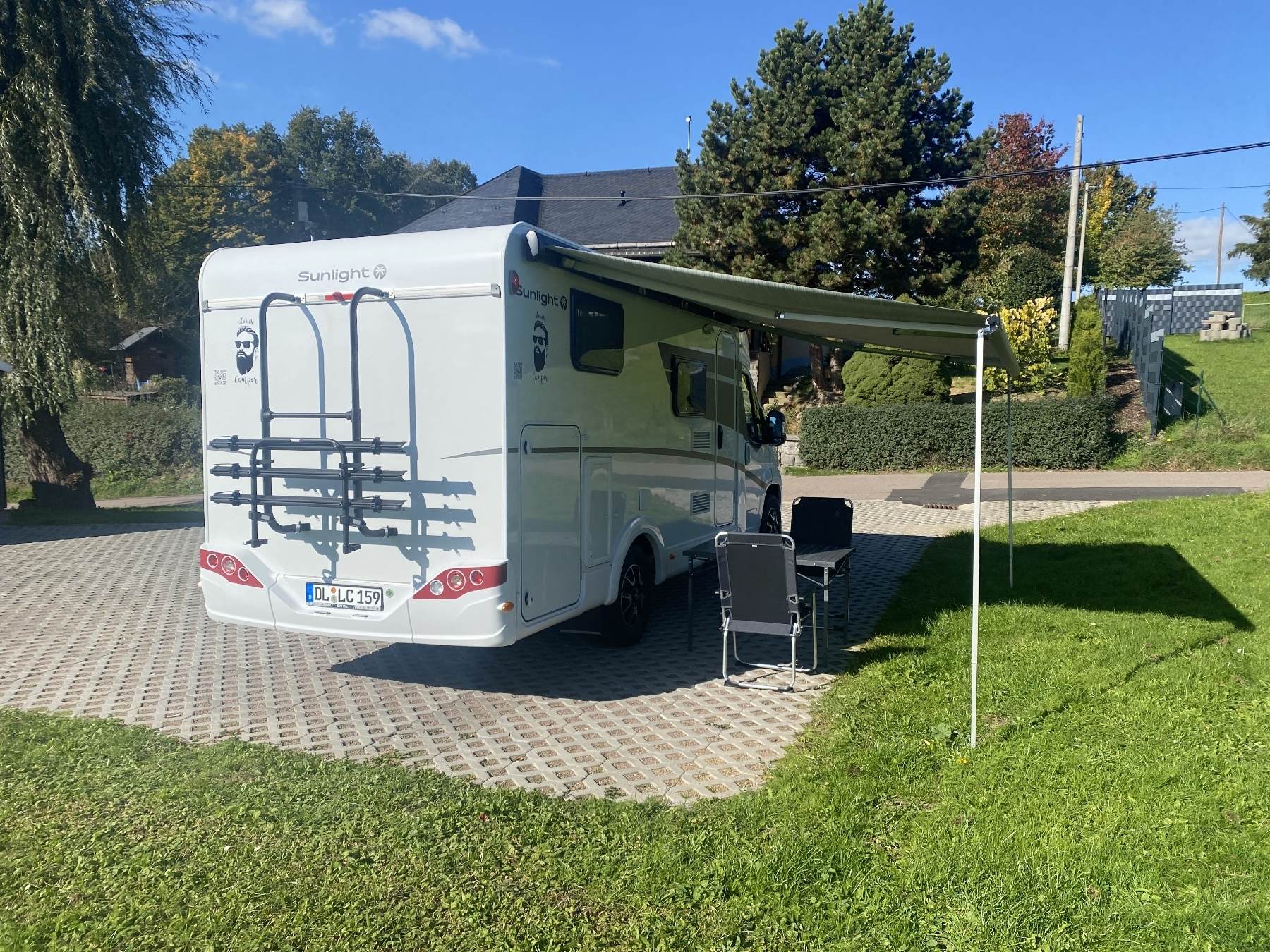 Bild 22 - A dventure V66