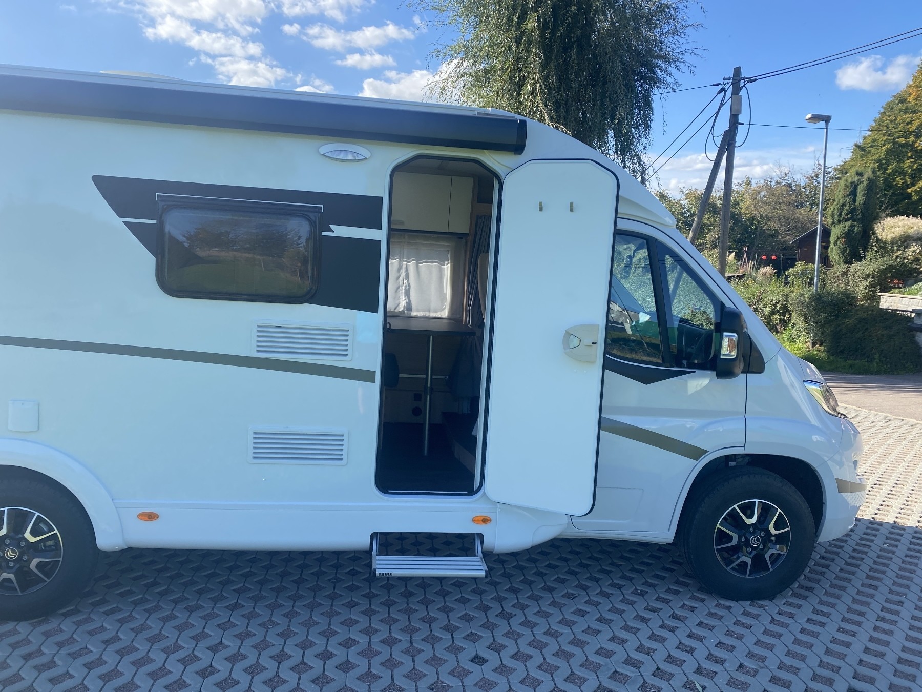 Bild 23 - A dventure V66