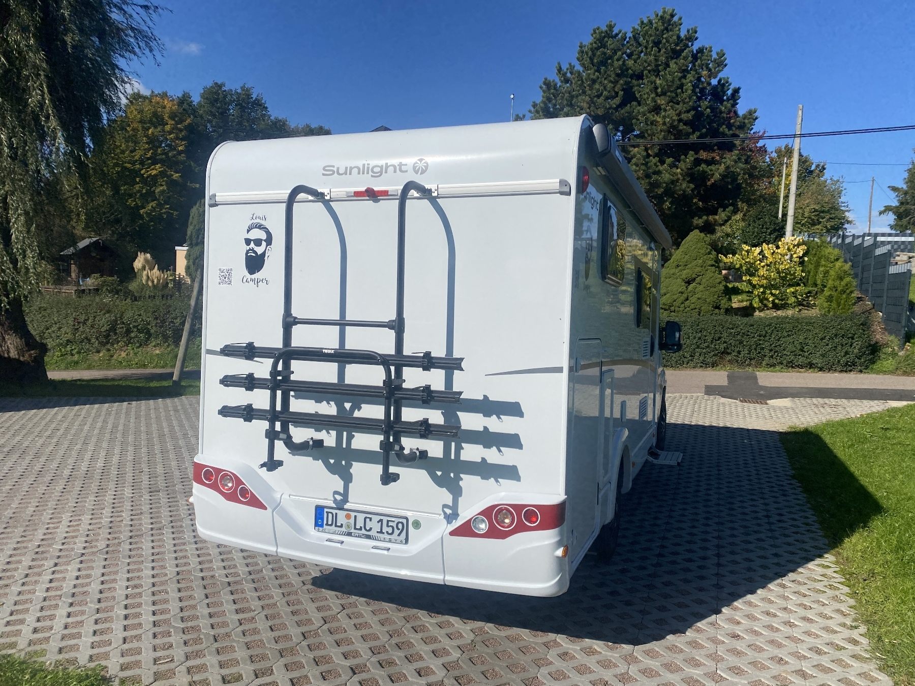 Bild 26 - A dventure V66
