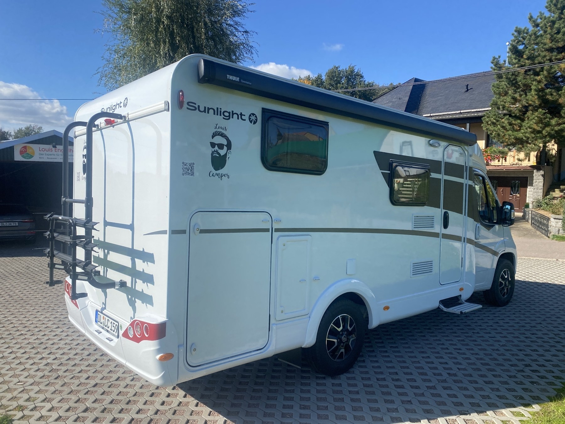 Bild 27 - A dventure V66