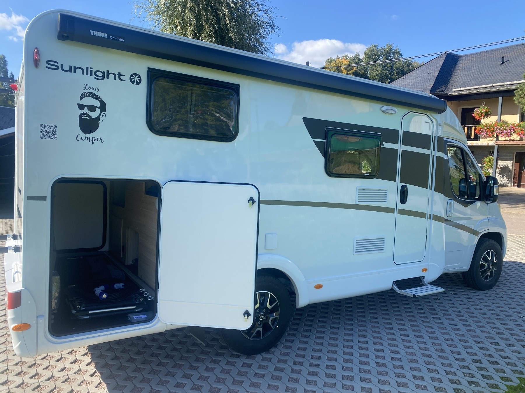 Bild 28 - A dventure V66
