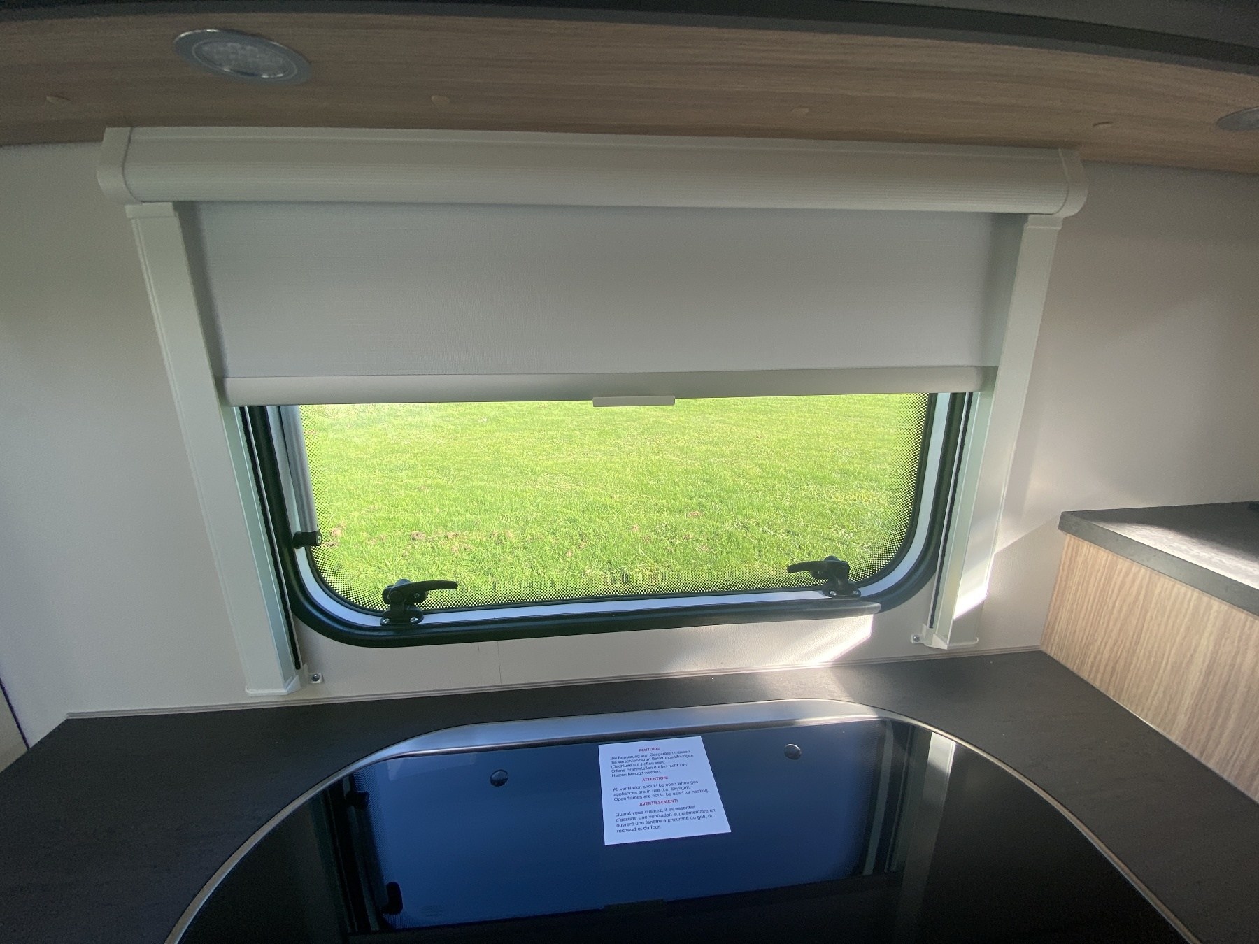 Bild 29 - A dventure V66