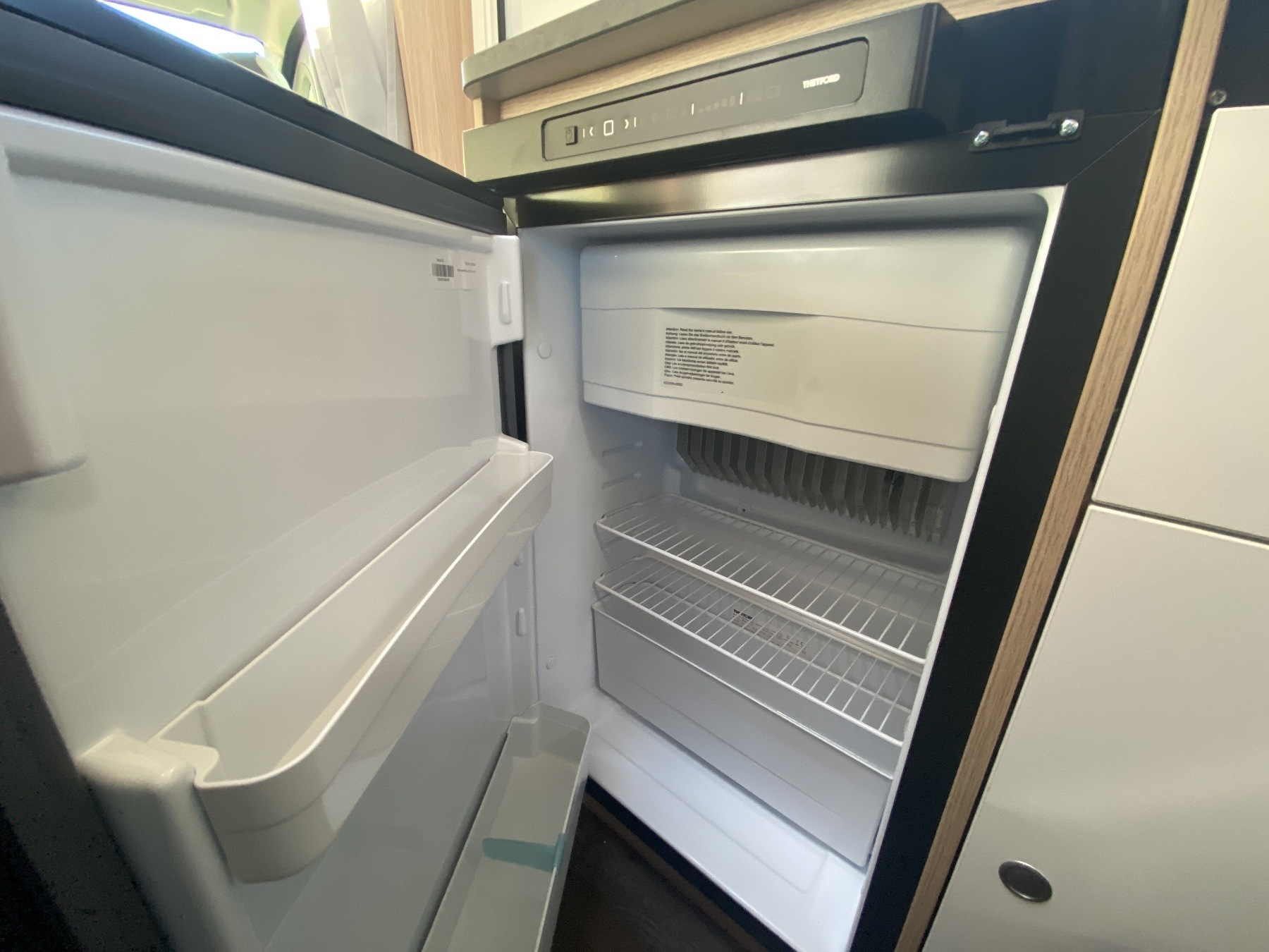 Bild 30 - A dventure V66