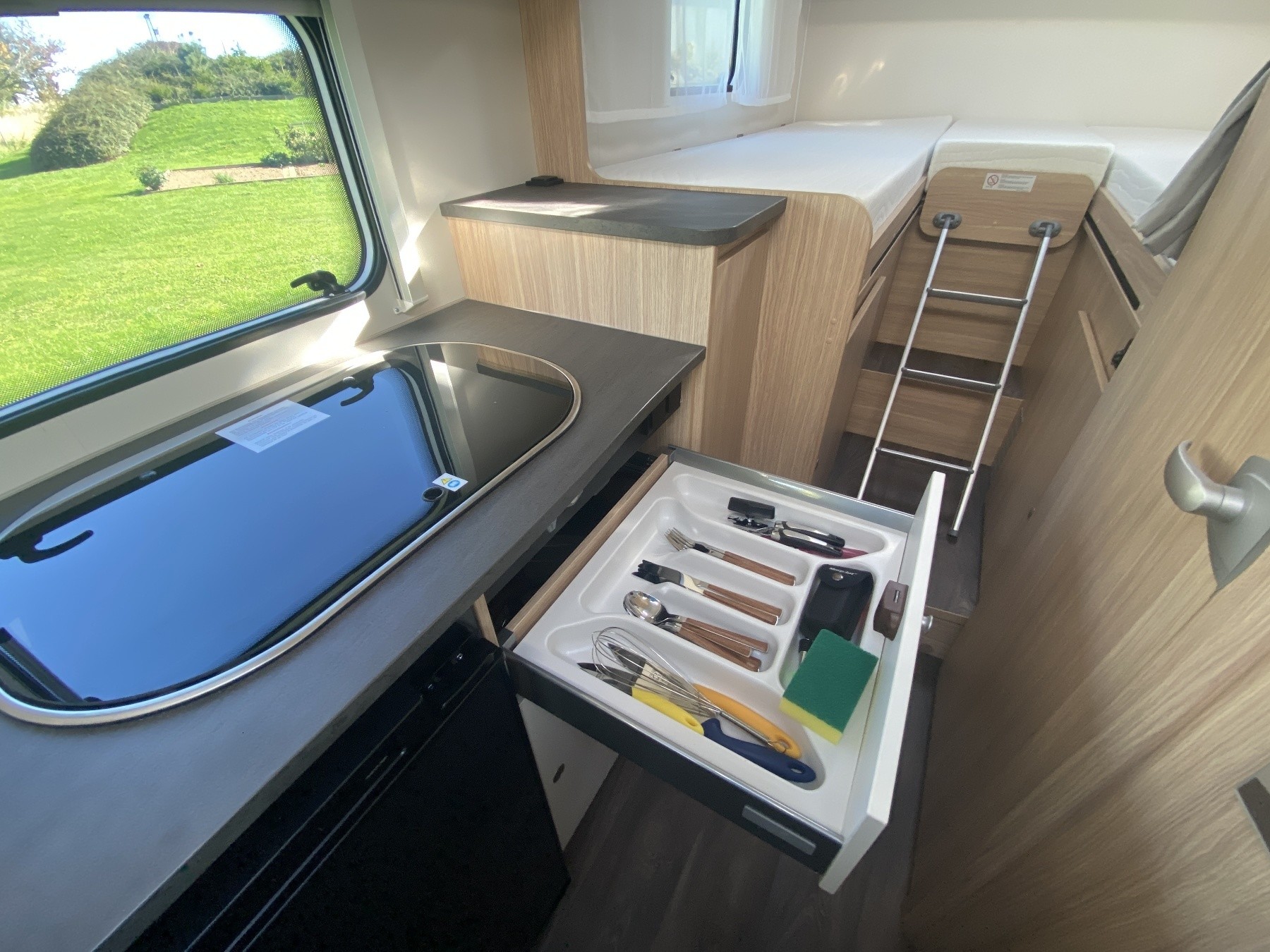 Bild 31 - A dventure V66