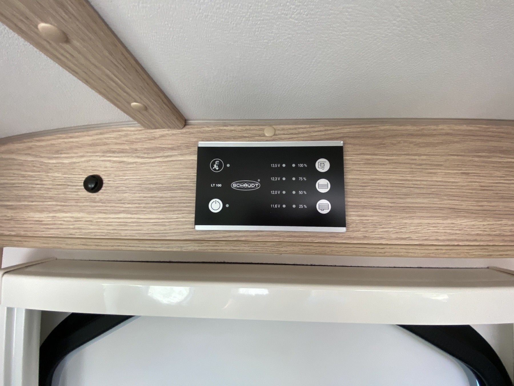 Bild 34 - A dventure V66