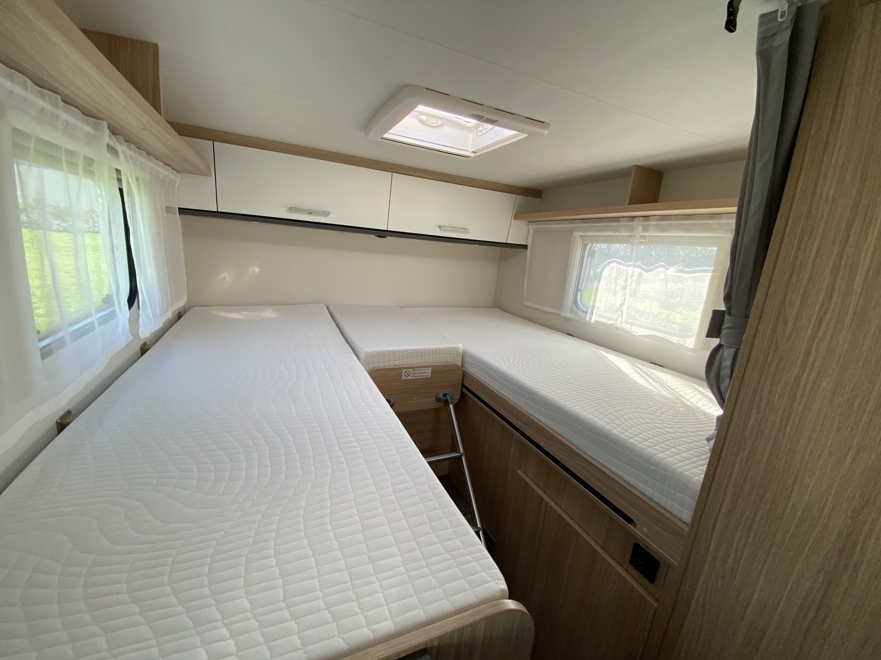 Bild 35 - A dventure V66
