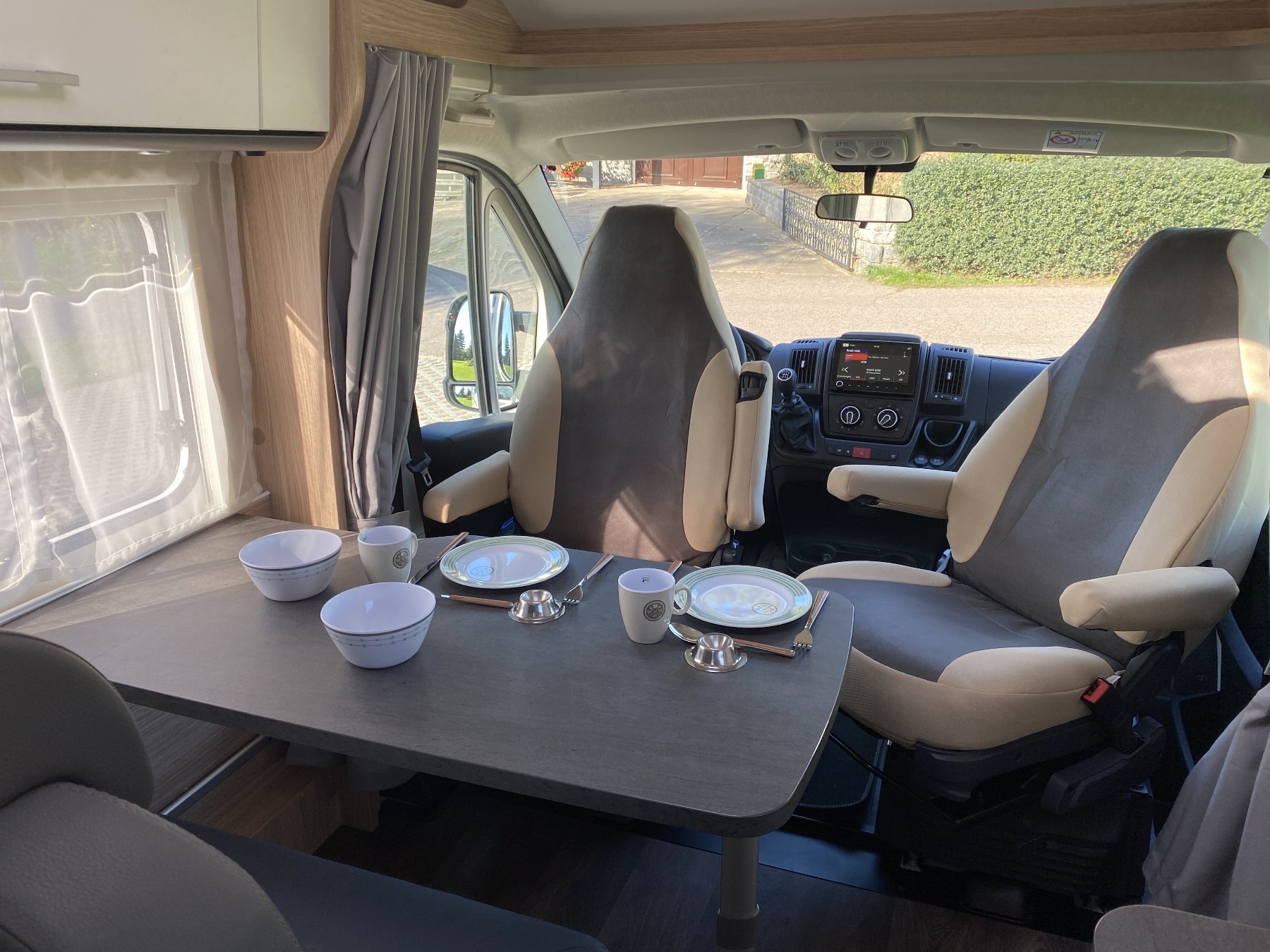 Bild 37 - A dventure V66