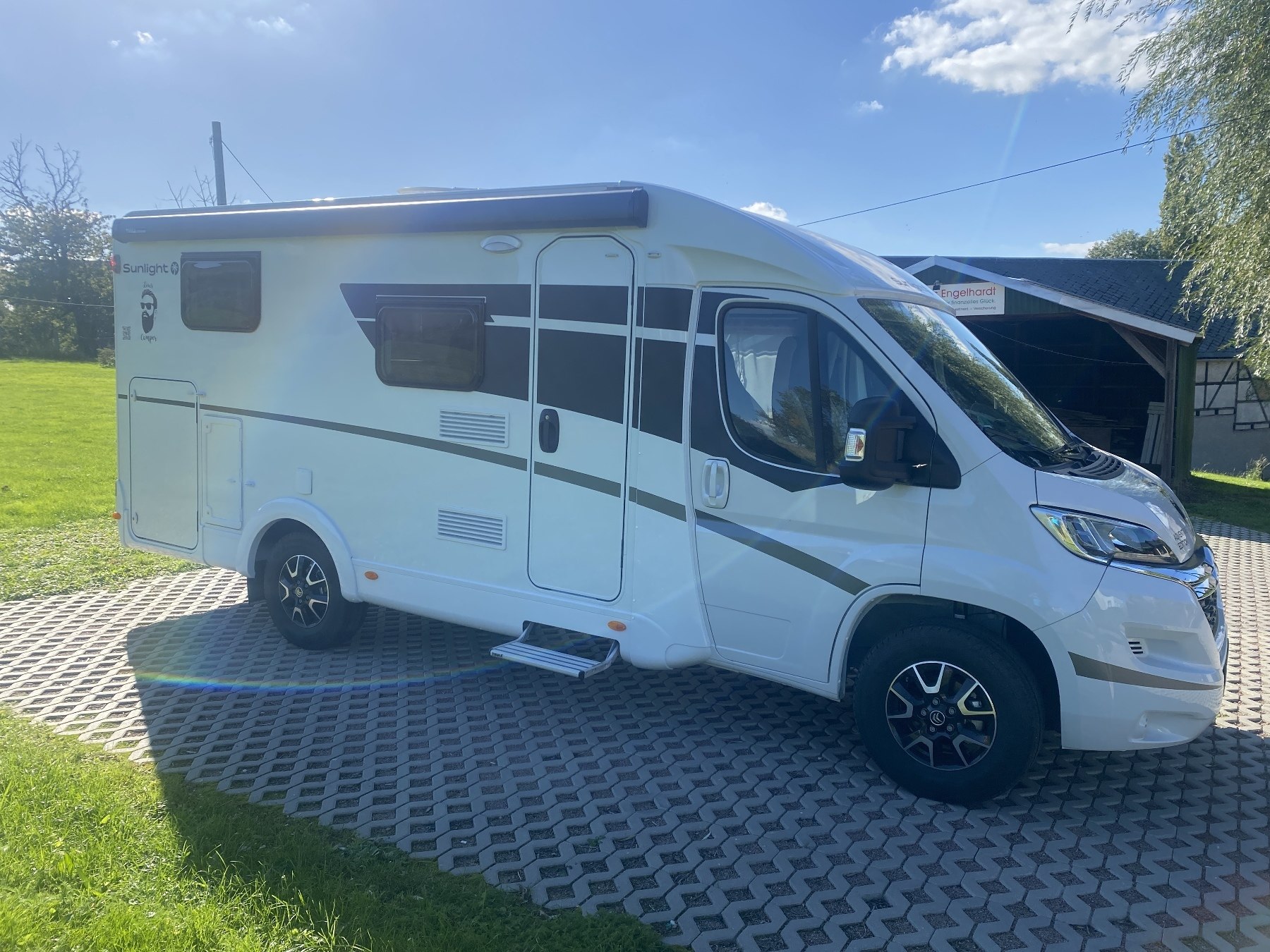 Bild 4 - A dventure V66