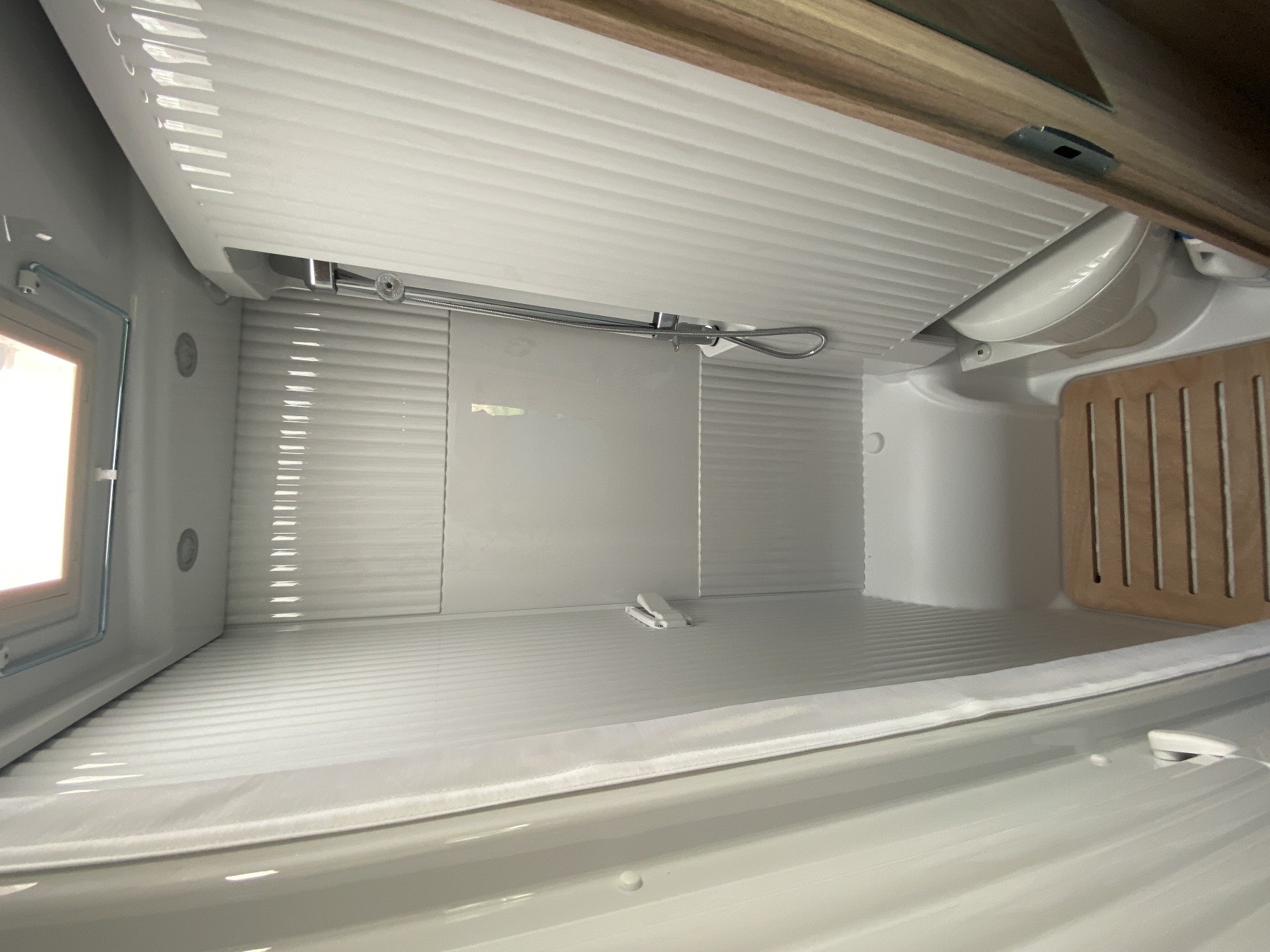 Bild 43 - A dventure V66