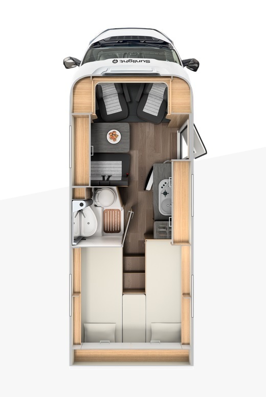 Bild 45 - A dventure V66