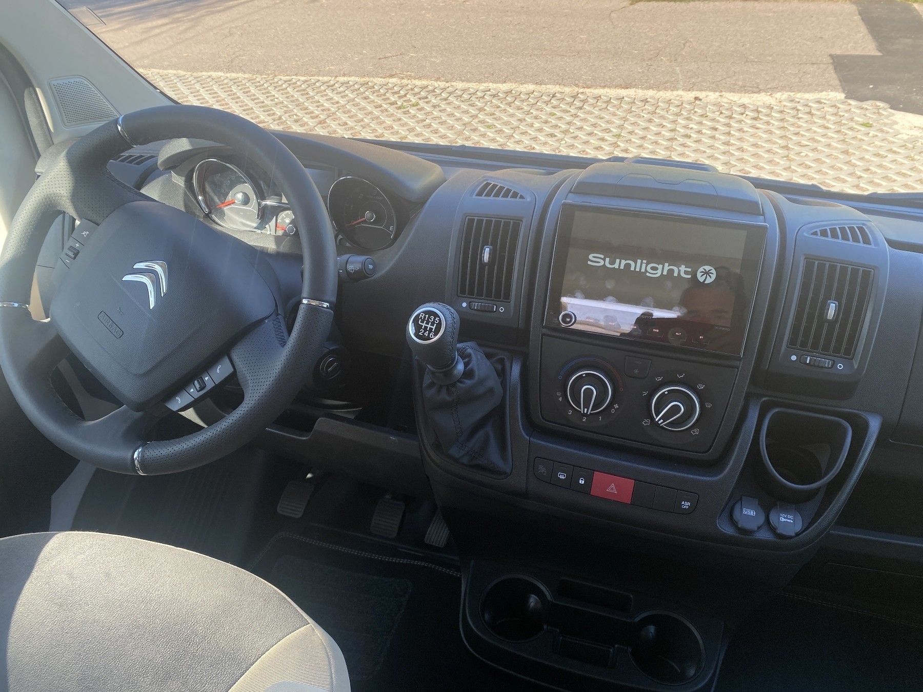 Bild 5 - A dventure V66