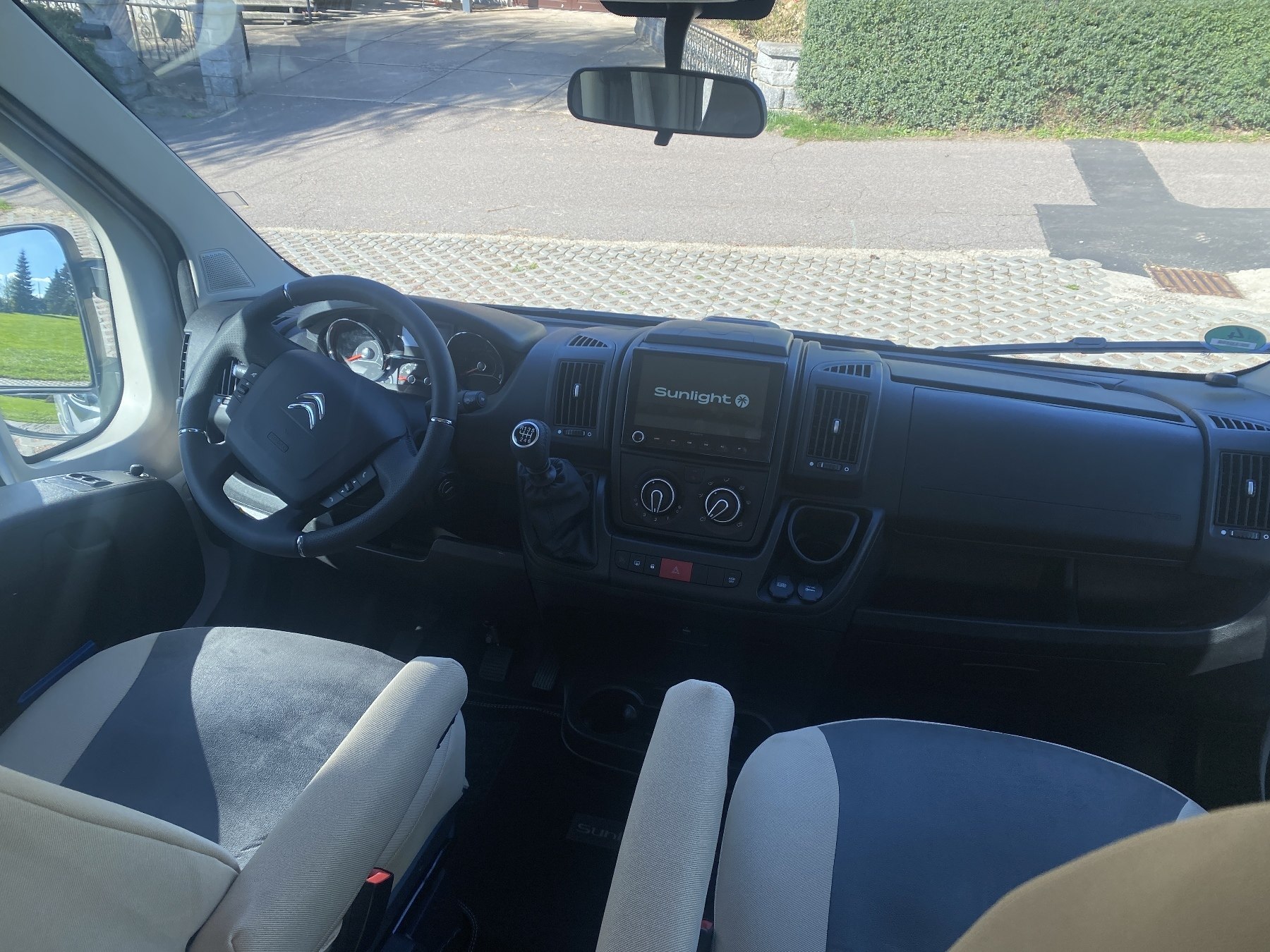 Bild 6 - A dventure V66