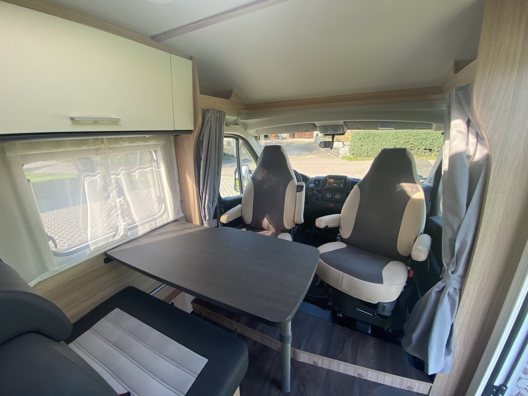 Bild 7 - A dventure V66