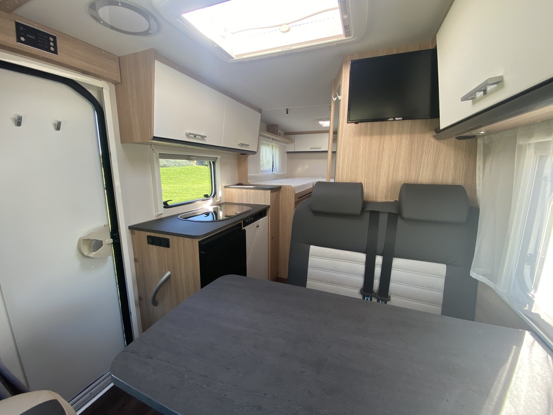 Bild 8 - A dventure V66