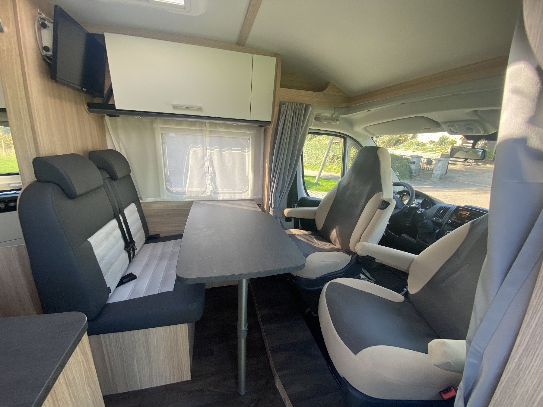 Bild 9 - A dventure V66