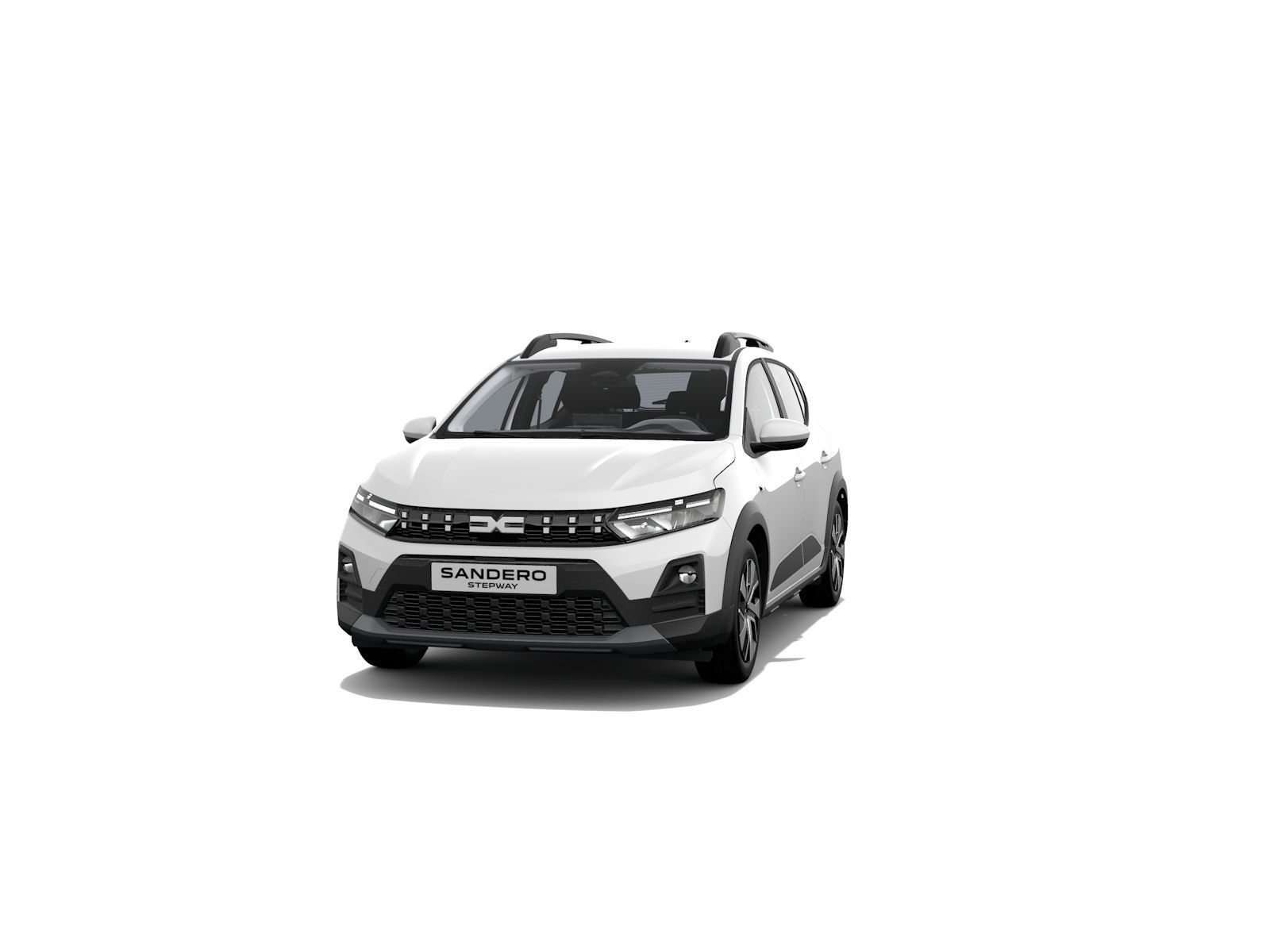 Bild 4 - Sandero Stepway Expression Eco-G 120