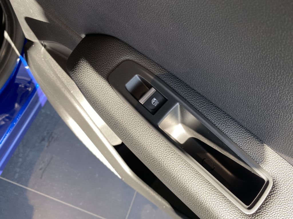Bild 9 - Captur Techno Mild Hybrid 140