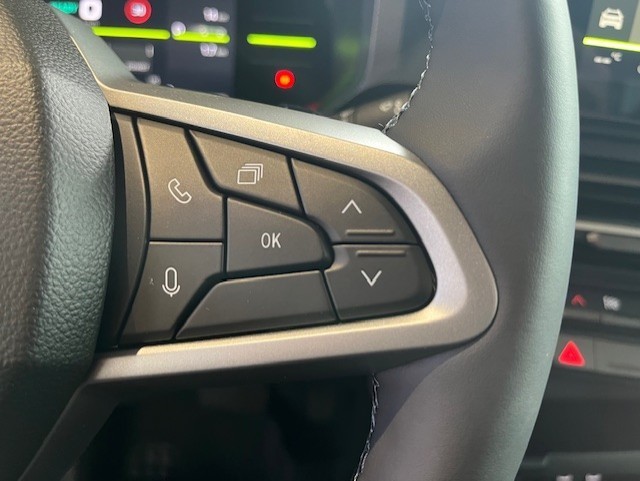 Bild 12 - Duster Journey hybrid-G 150 4x4