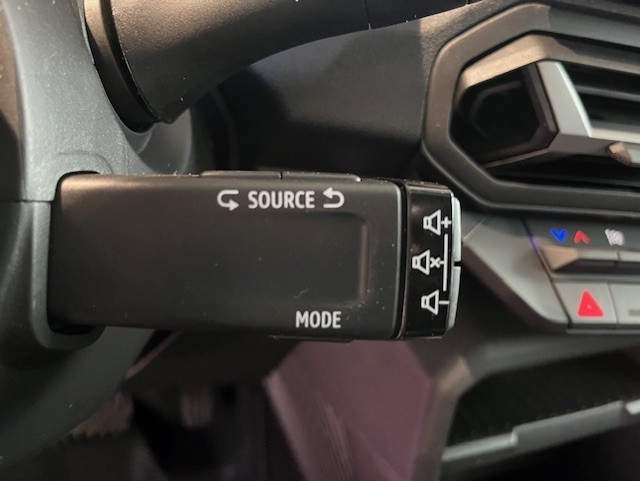 Bild 15 - Duster Journey hybrid-G 150 4x4