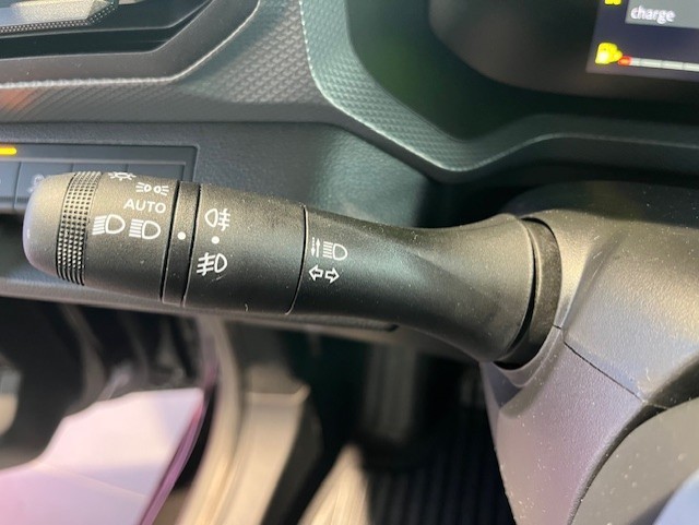 Bild 16 - Duster Journey hybrid-G 150 4x4