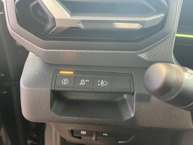Bild 18 - Duster Journey hybrid-G 150 4x4