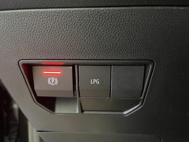 Bild 19 - Duster Journey hybrid-G 150 4x4