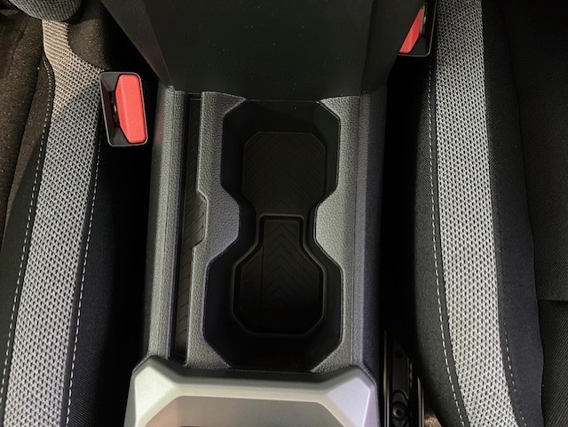 Bild 25 - Duster Journey hybrid-G 150 4x4