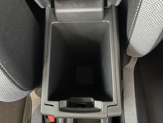 Bild 26 - Duster Journey hybrid-G 150 4x4